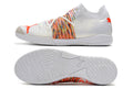 Puma Future Z 1.1 IC