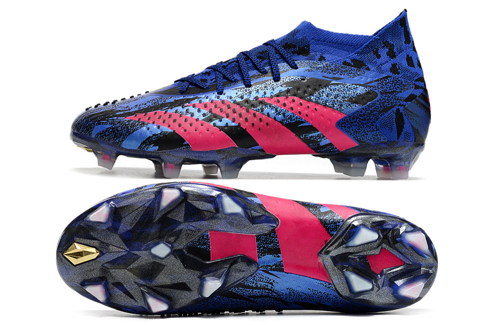 Adidas Predator Accuracy.1 FG