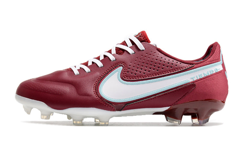 Nike Tiempo Legend 9 Elite FG