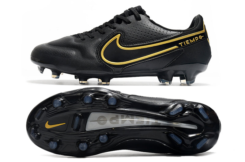 Nike Tiempo Legend 9 Elite FG