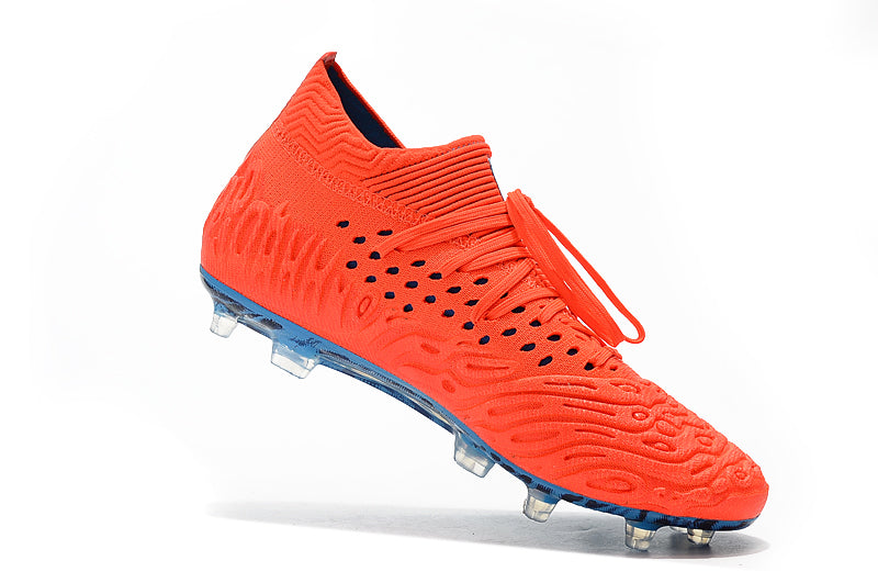 Puma Future 19.1 Netfit FG