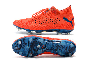 Puma Future 19.1 Netfit FG