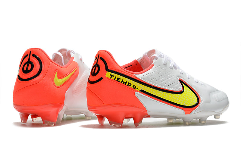 Nike Tiempo Legend 9 Elite FG