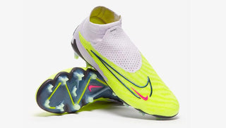 Nike Phantom GX Elite DF Link FG