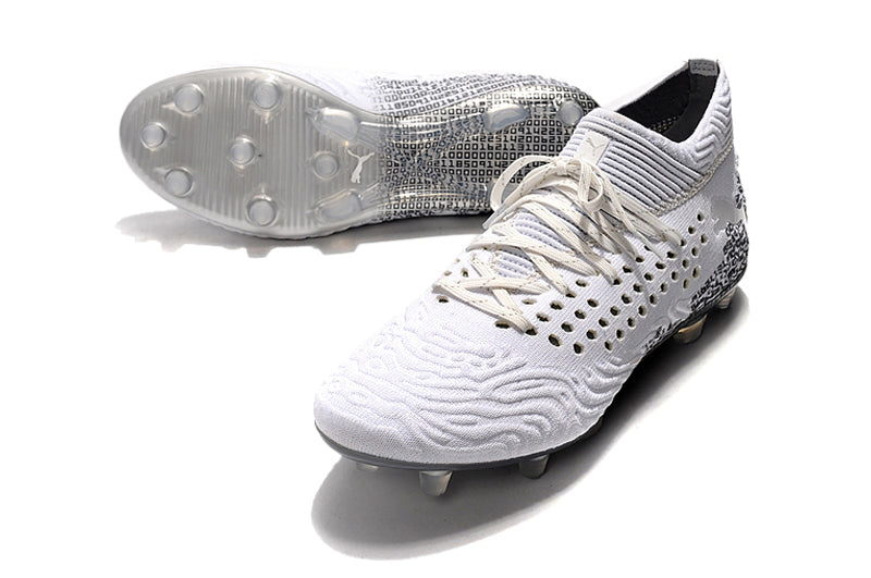 Puma Future 19.1 Netfit FG