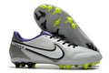 Nike Tiempo Legend 9 Academy AG