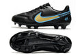 Nike Tiempo Legend 9 Elite FG