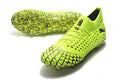 Puma Future 19.1 Netfit FG