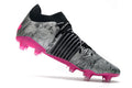 Puma Future Z 1.1 FG