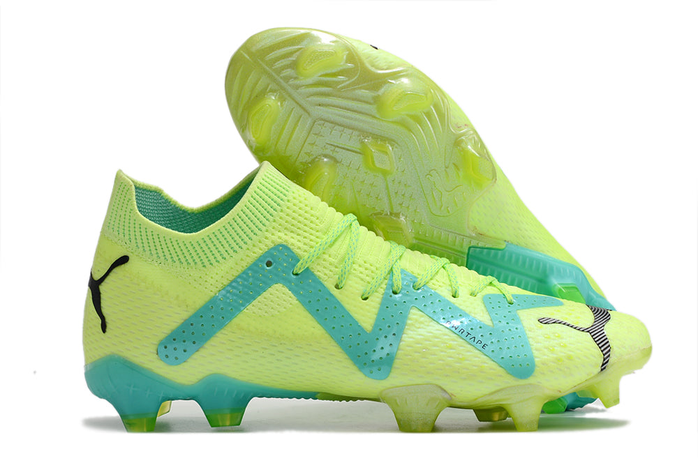 Puma Future Ultimate FG