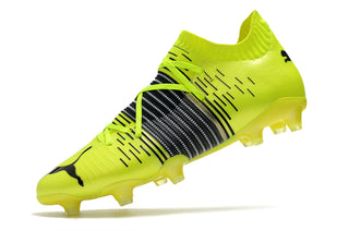 Puma Future Z 1.1 FG