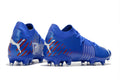 Puma Future Z 1.1 FG