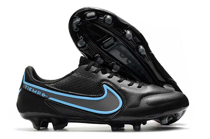 Nike Tiempo Legend 9 Elite FG