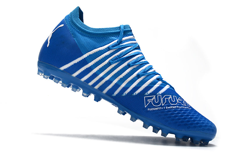 Puma Future Z 1.1 AG