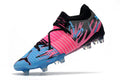 Puma Future Z 1.1 FG