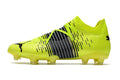 Puma Future Z 1.1 FG