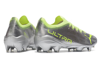 Puma Ultra 1.3 City FG