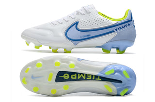 Nike Tiempo Legend 9 Elite FG