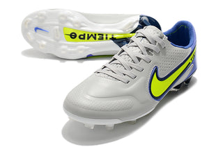 Nike Tiempo Legend 9 Elite FG