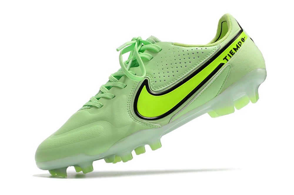 Nike Tiempo Legend 9 Elite FG