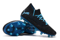 Puma Future 19.1 Netfit FG