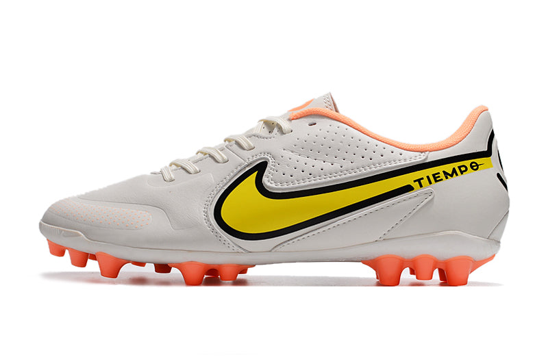 Nike Tiempo Legend 9 Academy AG