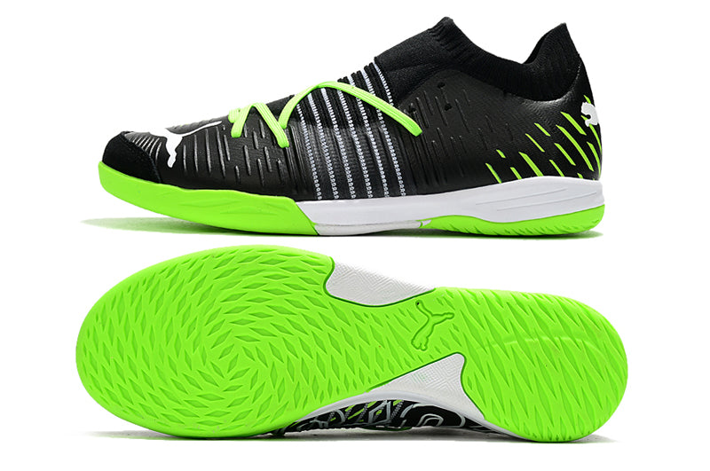 Puma Future Z 1.1 IC