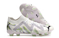 Puma Future Ultimate FG