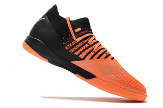 Puma Future Z 1.3 IC