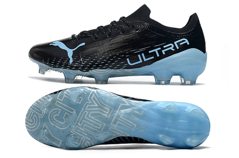 Puma Ultra 1.3 City FG