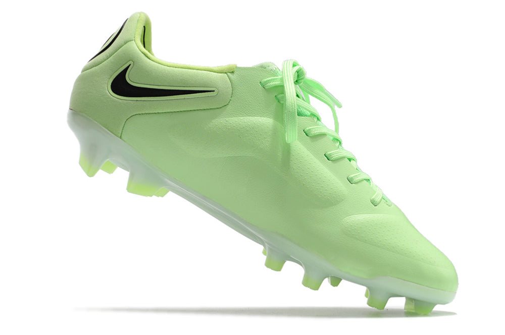 Nike Tiempo Legend 9 Elite FG