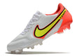 Nike Tiempo Legend 9 Elite FG