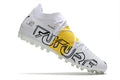 Puma Future Z 1.1 AG