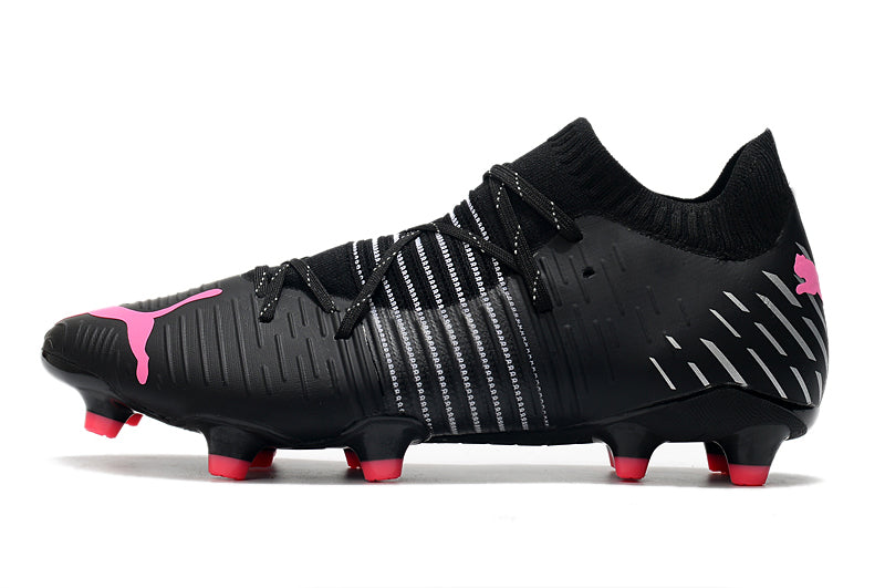 Puma Future Z 1.1 FG