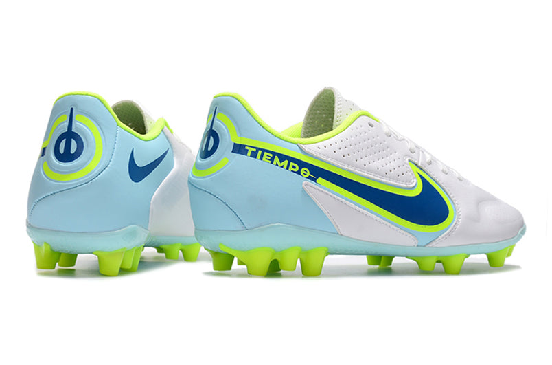 Nike Tiempo Legend 9 Academy AG