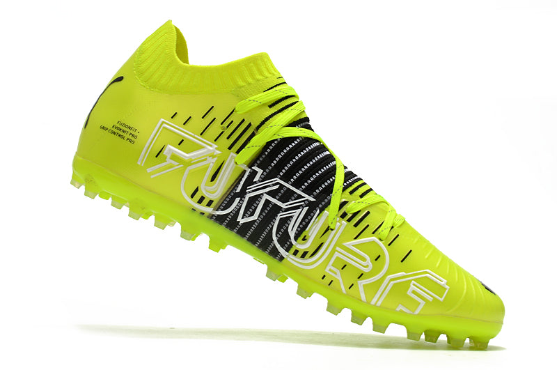 Puma Future Z 1.1 AG