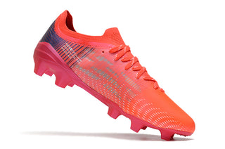 Puma Ultra 1.3 City FG