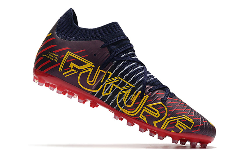 Puma Future Z 1.1 AG