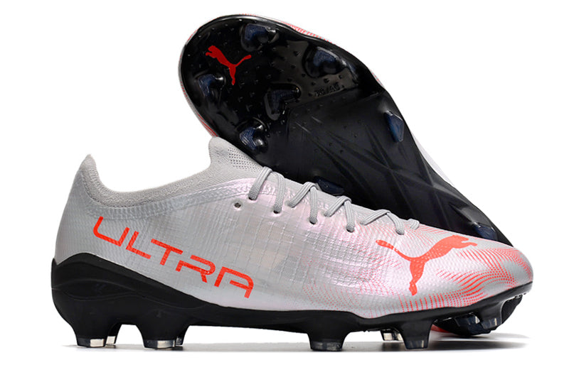 Puma Ultra 1.3 City FG