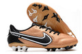 Nike Tiempo Legend 9 Academy AG