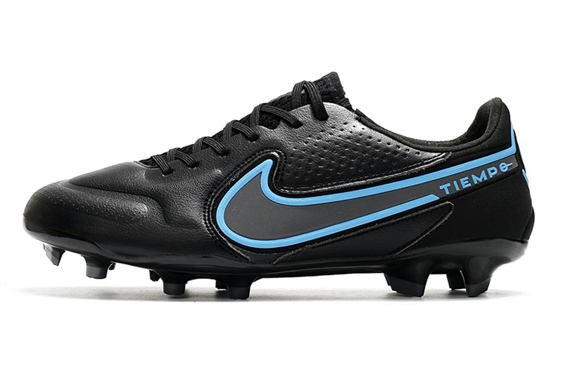 Nike Tiempo Legend 9 Elite FG