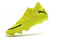 Puma Future 19.1 Netfit FG