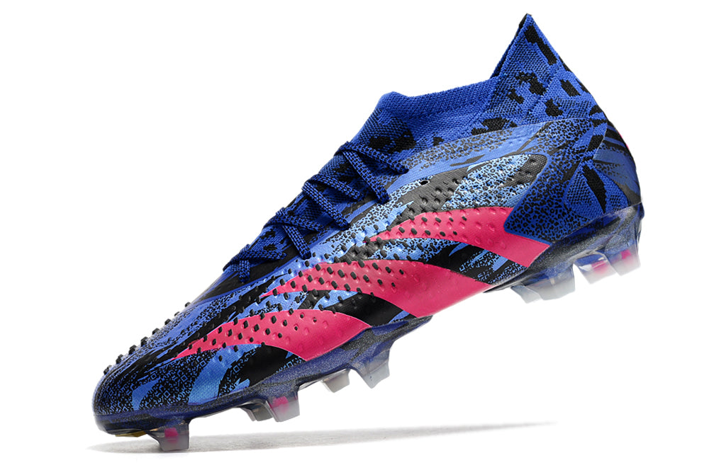 Adidas Predator Accuracy.1 FG