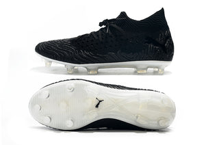 Puma Future 19.1 Netfit FG