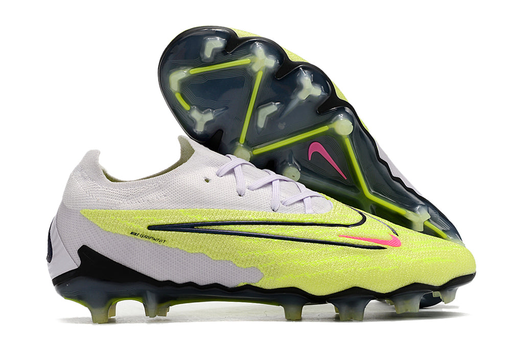 Nike Phantom GX Elite FG