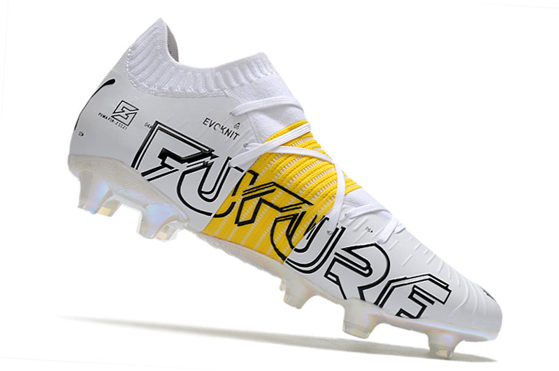 Puma Future Z 1.1 FG