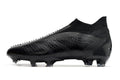 Adidas Predator Accuracy+ FG