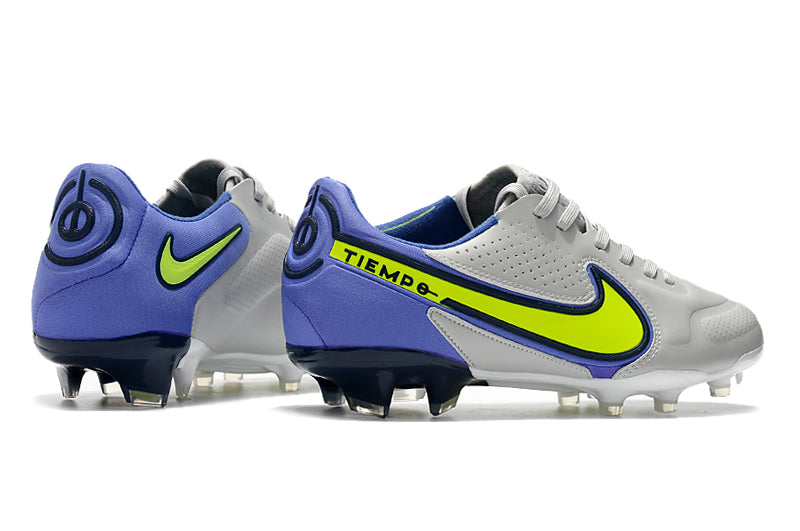 Nike Tiempo Legend 9 Elite FG