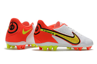 Nike Tiempo Legend 9 Academy AG