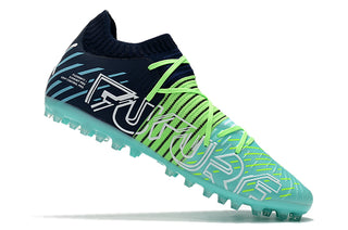 Puma Future Z 1.1 AG